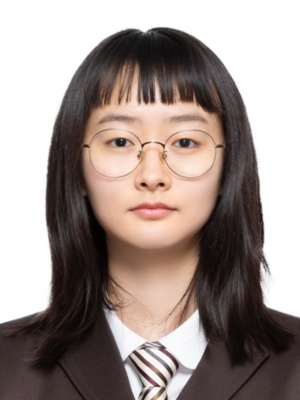 감독